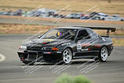 media/May-03-2025-Speed Ventures (Sat) [[ededc6c3fe]]/Green Group/Session 1 (Turn 4)/